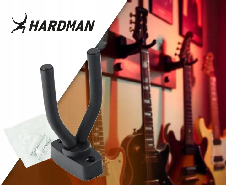 statyw-gitarowy-scienny-hardman