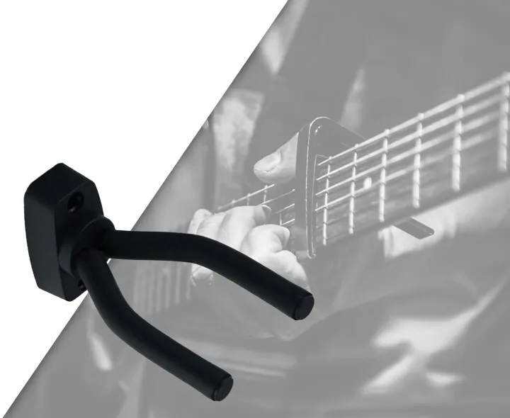 statyw-gitarowy-scienny-hardman