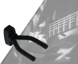 statyw-gitarowy-scienny-hardman