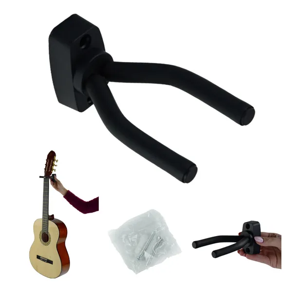 statyw-gitarowy-scienny-hardman