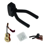 statyw-gitarowy-scienny-hardman