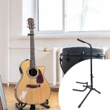 statyw-gitarowy-scienny-hardman