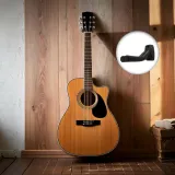 statyw-gitarowy-scienny-hardman