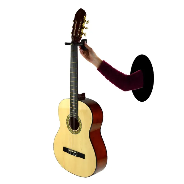 statyw-gitarowy-scienny-hardman