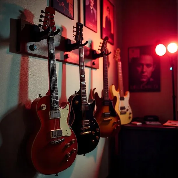 statyw-gitarowy-scienny-hardman