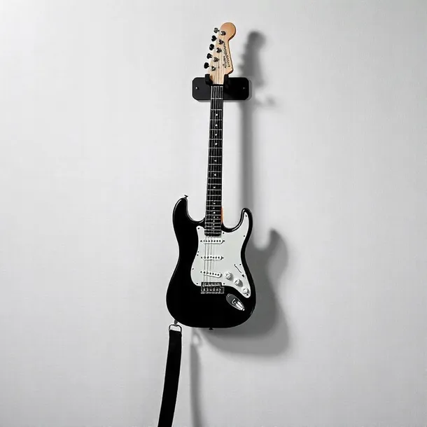 statyw-gitarowy-scienny-hardman