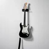 statyw-gitarowy-scienny-hardman