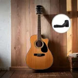 statyw-gitarowy-scienny-hardman