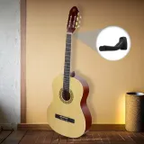 statyw-gitarowy-scienny-hardman