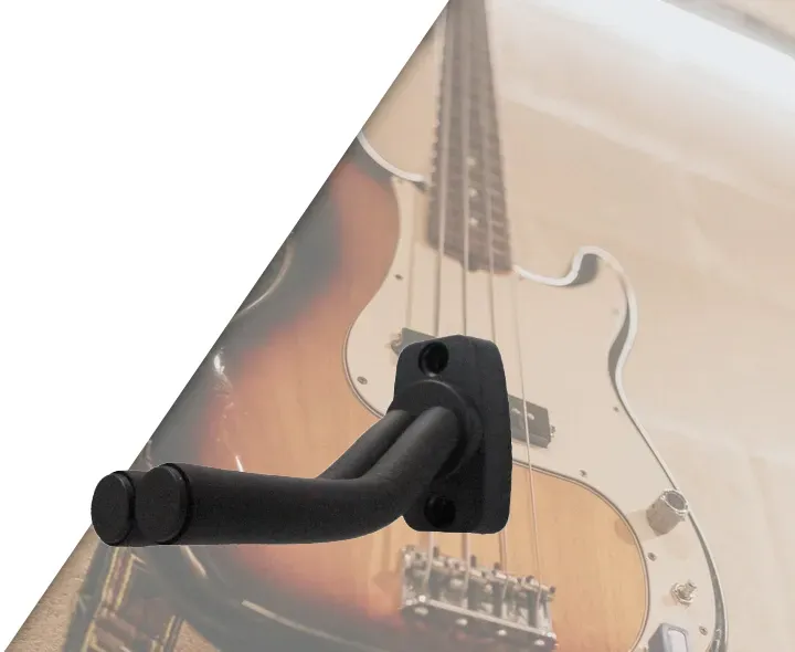statyw-gitarowy-scienny-hardman