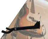 statyw-gitarowy-uchwyt-scienny-hardman