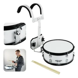 werbel-marszowy-14-x-55-golden-drum