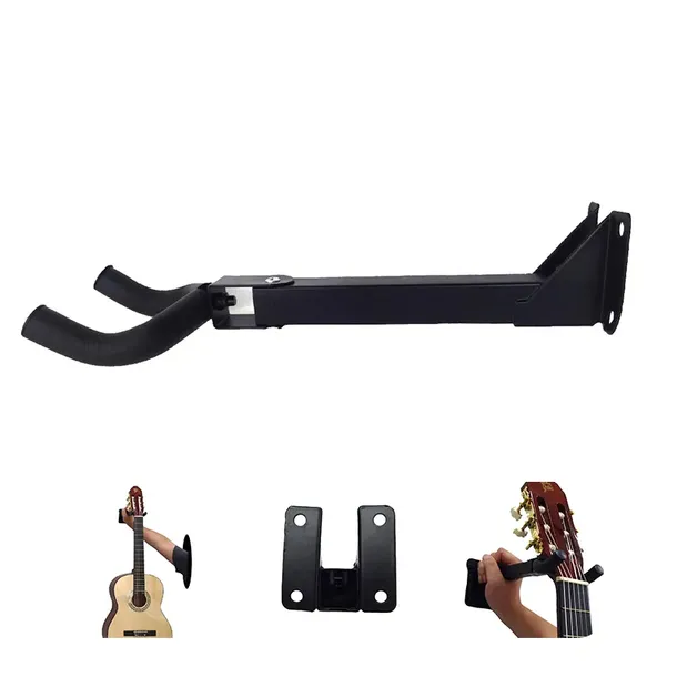 statyw-gitarowy-uchwyt-scienny-hardman