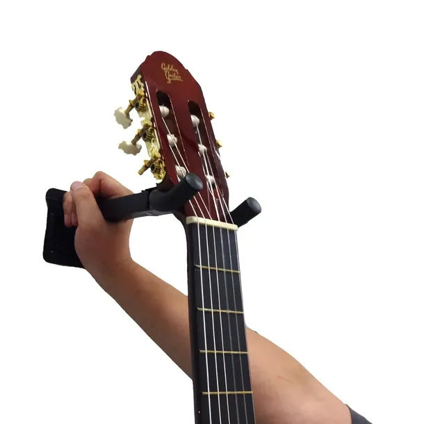 statyw-gitarowy-uchwyt-scienny-hardman