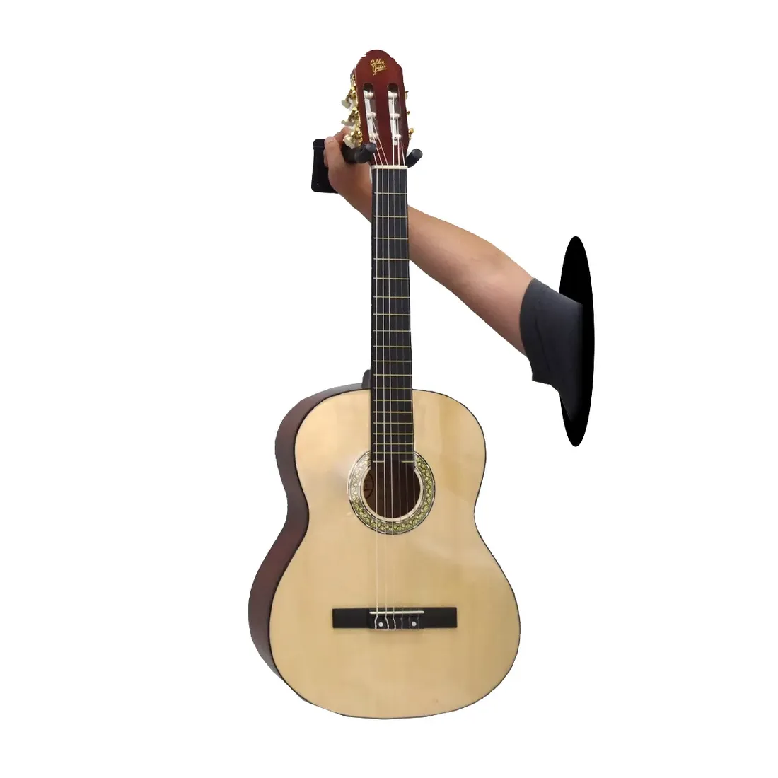 statyw-gitarowy-uchwyt-scienny-hardman