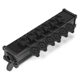 rozdzielacz-zasilania-power-dynamics-psb35-z-7-wodoodpornymi-zlaczami-power