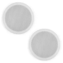 zestaw-glosnikow-sufitowych-power-dynamics-mslp65-6-niskoprofilowych-o-moc