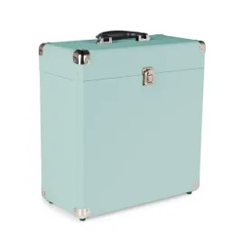 futeral-na-plyty-winylowe-audizio-rc32-niebieski