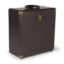 futeral-na-plyty-winylowe-audizio-rc32-ciemne-drewno