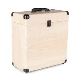 futeral-na-plyty-winylowe-audizio-rc32-jasne-drewno