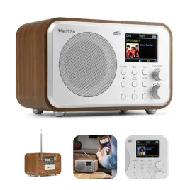 radio-audizio-milan-dab-z-bateria-w-kolorze-srebrnym