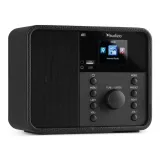 radio-internetowe-nardo-dab-audizio