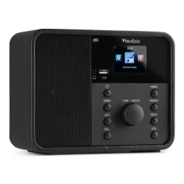 radio-internetowe-nardo-dab-audizio