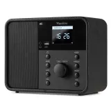 radio-internetowe-nardo-dab-audizio-stan-nowy