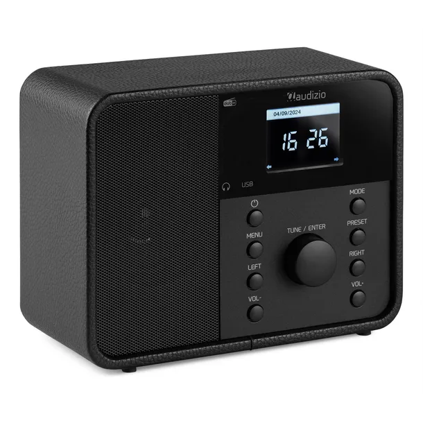 radio-internetowe-nardo-dab-audizio-marka-audizio