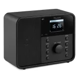 radio-internetowe-nardo-dab-audizio-marka-audizio
