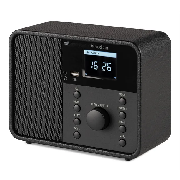 radio-internetowe-nardo-dab-audizio-kolor-brazowy