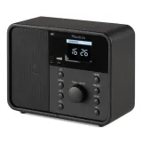 radio-internetowe-nardo-dab-audizio-kolor-brazowy