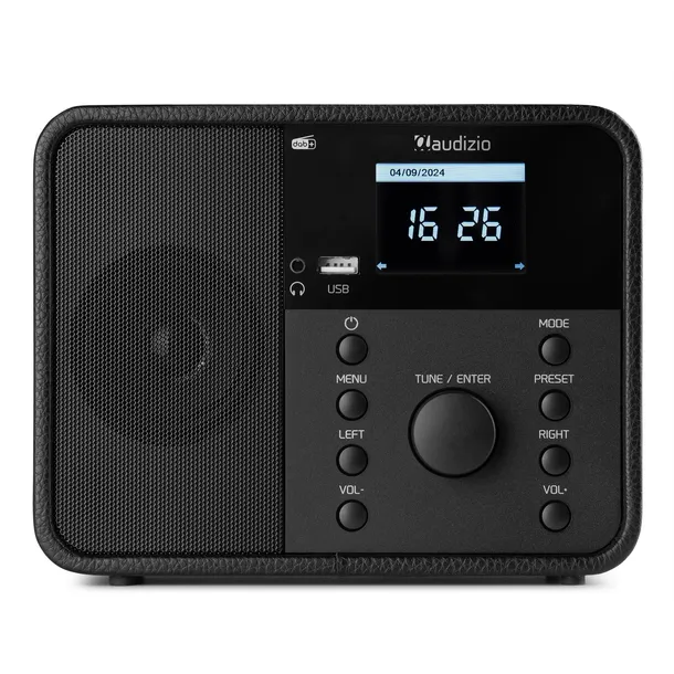 radio-internetowe-nardo-dab-audizio-funkcje-funkcja-rds-budzenie-radiem-odtwarzanie-plyt-cd-funkcja-podwojnego-alarmu