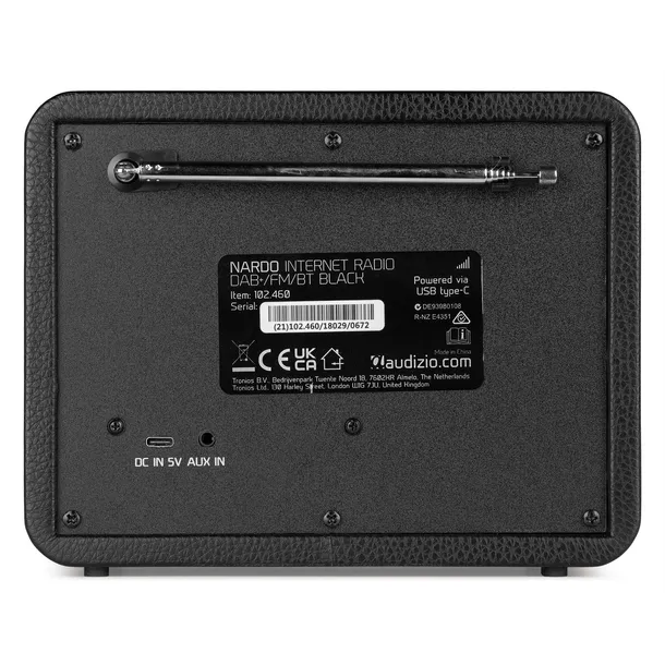 radio-internetowe-nardo-dab-audizio-kod-producenta-102-460