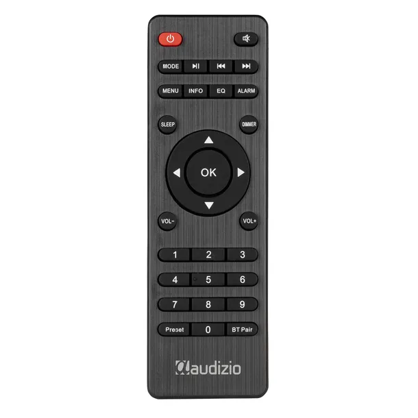 radio-internetowe-nardo-dab-audizio-stan-nowy-marka-audizio
