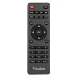 radio-internetowe-nardo-dab-audizio-stan-nowy-marka-audizio