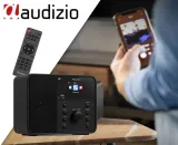 radio-internetowe-nardo-dab-audizio-stan-nowy-funkcje-funkcja-rds-budzenie-radiem-odtwarzanie-plyt-cd-funkcja-podwojnego-alarmu