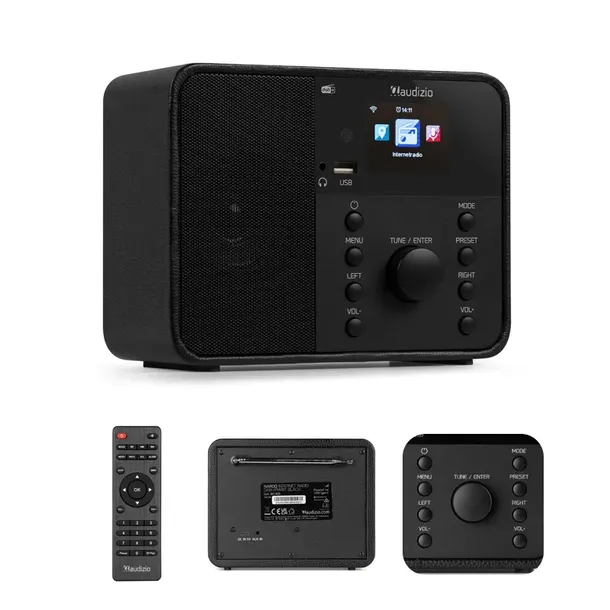 radio-internetowe-nardo-dab-audizio-stan-nowy-kod-producenta-102-460