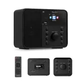 radio-internetowe-nardo-dab-audizio-stan-nowy-kod-producenta-102-460