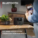 radio-internetowe-nardo-dab-audizio-marka-audizio-stan-nowy