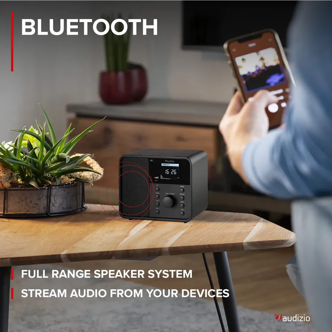 radio-internetowe-nardo-dab-audizio