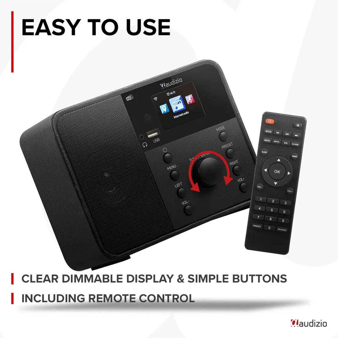 radio-internetowe-nardo-dab-audizio