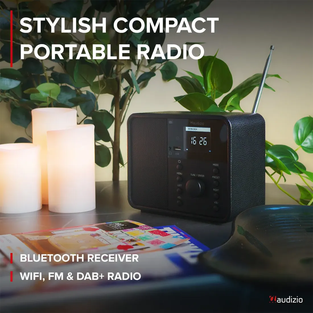 radio-internetowe-nardo-dab-audizio