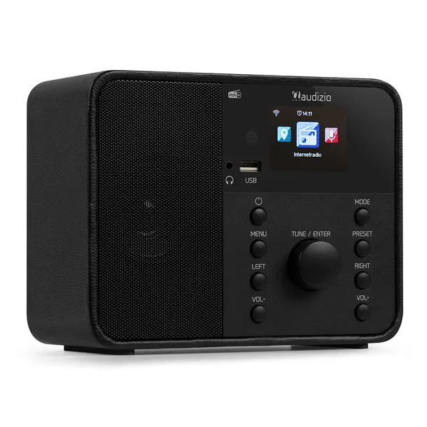 radio-internetowe-nardo-dab-audizio-marka-audizio-kod-producenta-102-460