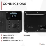 radio-internetowe-nardo-dab-audizio-kolor-brazowy-stan-nowy