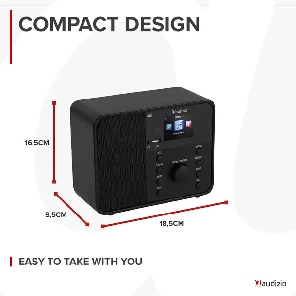 radio-internetowe-nardo-dab-audizio-kolor-brazowy-marka-audizio