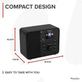 radio-internetowe-nardo-dab-audizio-kolor-brazowy-marka-audizio
