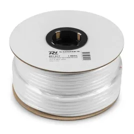 przewod-glosnikowy-1m-okragly-100v-2x-15mm-bialy-pd-connex-rx10w