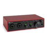 interfejs-audio-power-dynamics-pdx22-usb-combi