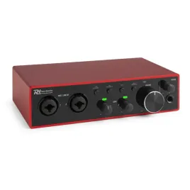 interfejs-audio-power-dynamics-pdx22-usb-combi